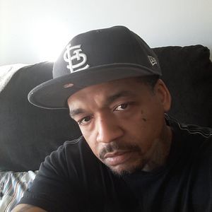 Meet your Posher, Bryant